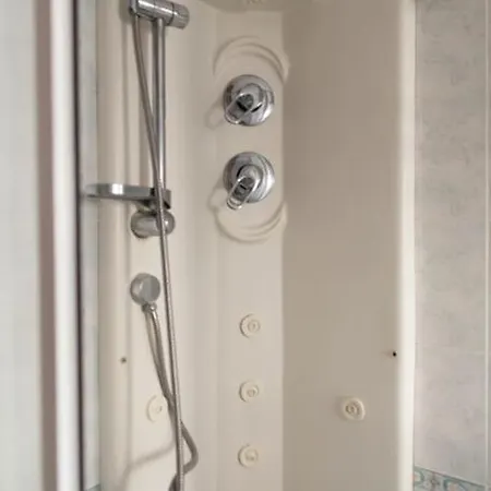 La Casetta Al Mare Appartamento *