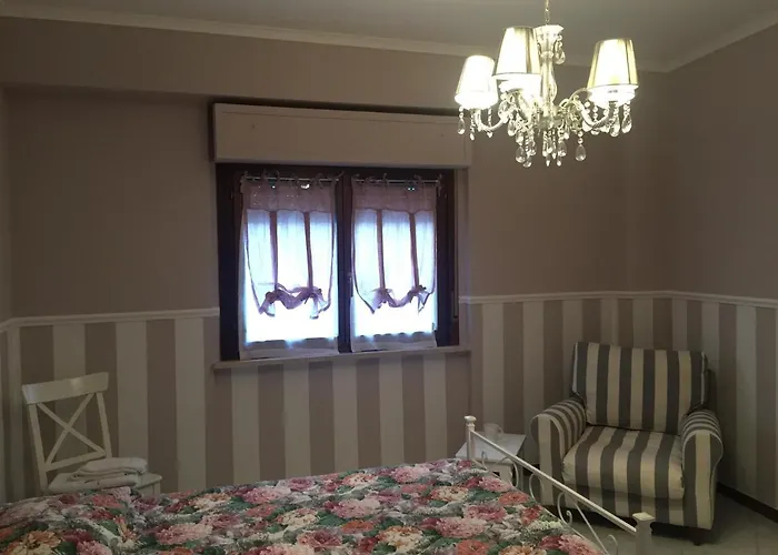 La Casetta Al Mare Nettuno