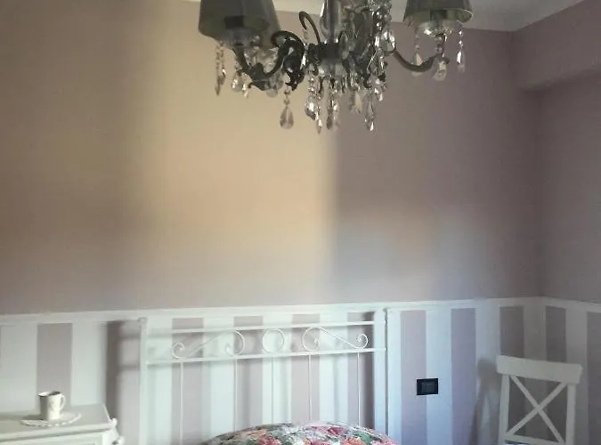 La Casetta Al Mare Nettuno